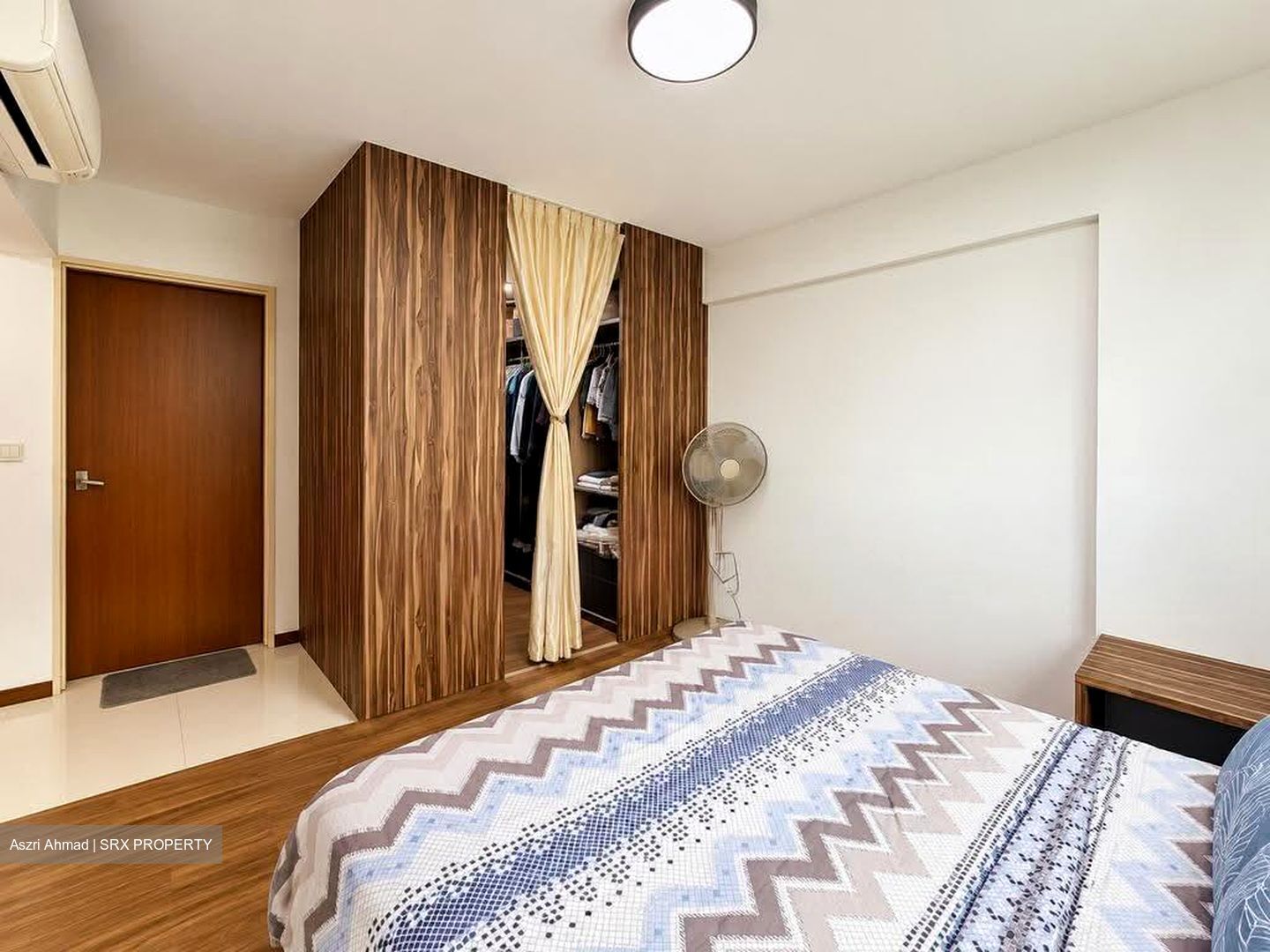 Blk 502A Palm Breeze @ Yishun (Yishun), HDB 4 Rooms #639120291